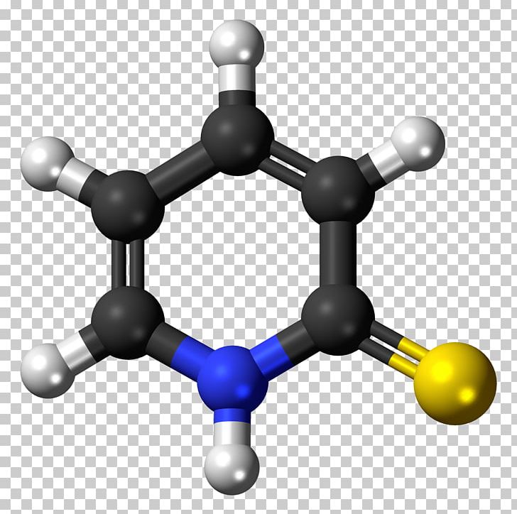Cornforth Reagent Chemical Compound Molecule Organic Compound PNG, Clipart, Acid, Anthracene, Aromaticity, Ballandstick Model, Body Jewelry Free PNG Download