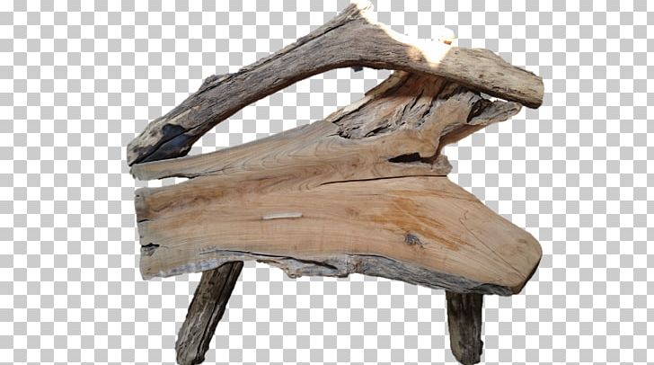 Driftwood PNG, Clipart, Driftwood, Furniture, Mineral Water Bucket, Table, Wood Free PNG Download