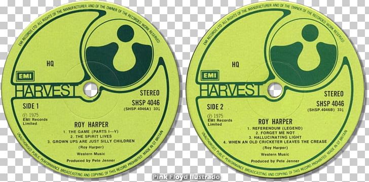 Electric Light Orchestra Phonograph Record Record Label LP Record PNG, Clipart, Album, Artist, Brand, Circle, Compact Disc Free PNG Download