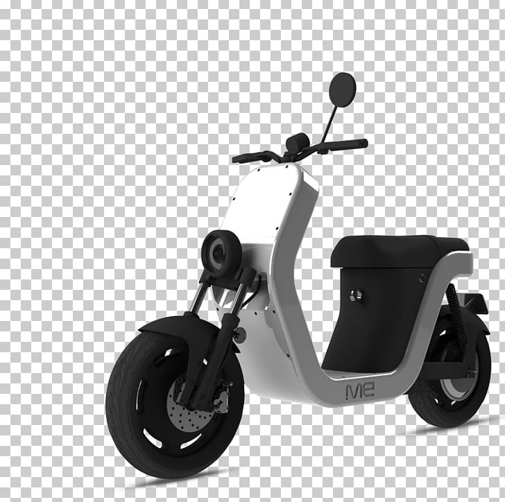 Electric Motorcycles And Scooters Electric Vehicle Wheel Electric Motorcycles And Scooters PNG, Clipart, Automotive Wheel System, Electric Motorcycles And Scooters, Electric Scooter, Electric Trike, Electric Vehicle Free PNG Download