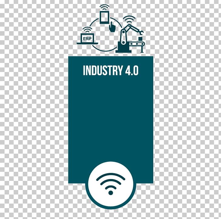 Fourth Industrial Revolution Industry 4.0 Manufacturing PNG, Clipart, Automation, Brand, Communication, Cyberphysical System, Digital Transformation Free PNG Download