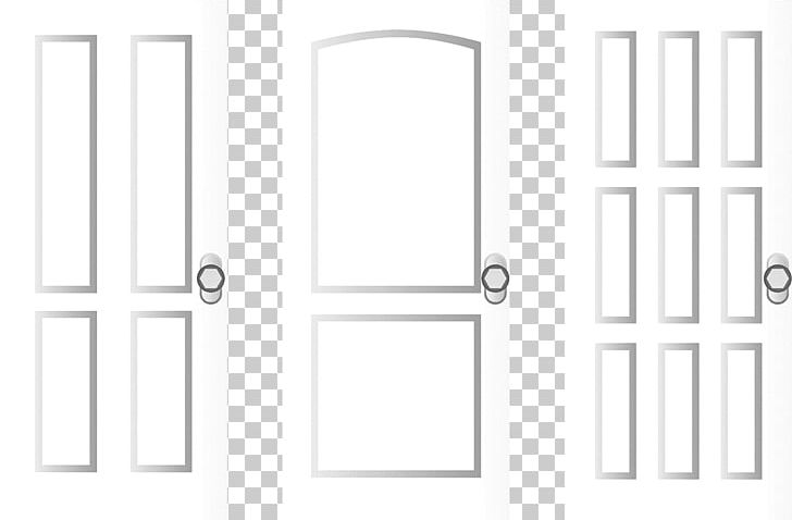 Gate Door PNG, Clipart, Angle, Arch Door, Area, Black And White, Designer Free PNG Download