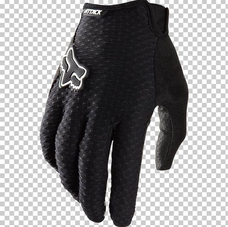 Glove Fox Racing Bicycle Clothing Accessories PNG, Clipart, Bermuda Shorts, Bicycle, Bicycle Glove, Black, Clothing Free PNG Download