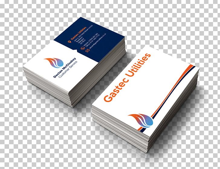 Graphic Designer PNG, Clipart, Art, Brand, Business Cards, Composition, Creativity Free PNG Download