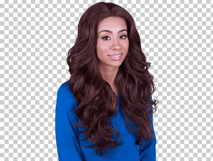 Hair Coloring Lace Wig Brown Hair PNG, Clipart, Black Hair, Blond, Braid, Brown Hair, Chin Free PNG Download