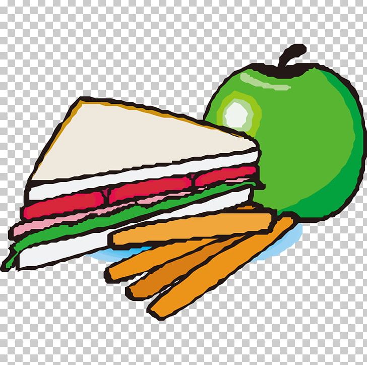 Hamburger Apple Carrot PNG, Clipart, Area, Artwork, Background Green, Cake, Carrot Free PNG Download