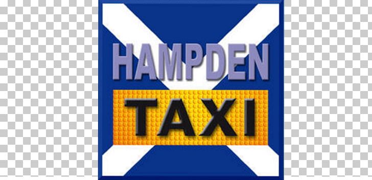 Hampden Cabs Ltd App Store Google Play PNG, Clipart, Android, Apk, App, App Store, Area Free PNG Download