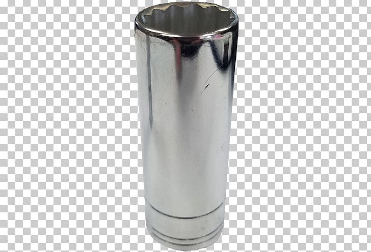 Highball Glass Cylinder PNG, Clipart, Chrome Plating, Cylinder, Drinkware, Glass, Hardware Free PNG Download