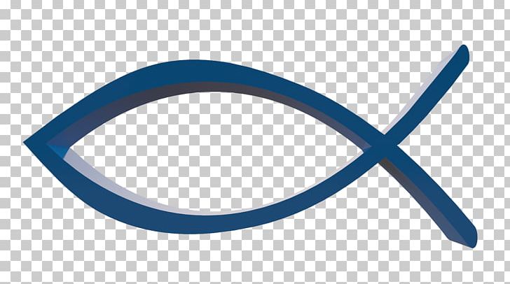 Ichthys Desktop Symbol Christianity PNG, Clipart, 3d Computer Graphics, Alphabet, Angle, Christian Cross, Christianity Free PNG Download