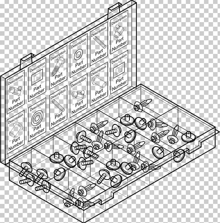 Intermodal Container Graphics PNG, Clipart, Angle, Black And White, Box, Cargo, Cargo Ship Free PNG Download