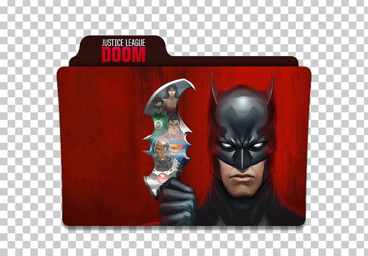 JLA: Tower Of Babel Batman Superman Vandal Savage Justice League PNG, Clipart,  Free PNG Download