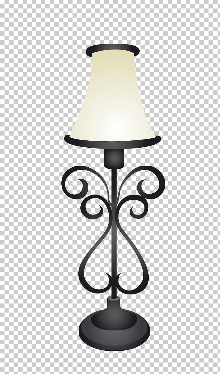 Lampe De Bureau PNG, Clipart, Candle Holder, Cartoon, Chinese Border, Chinese Lantern, Chinese New Year Free PNG Download
