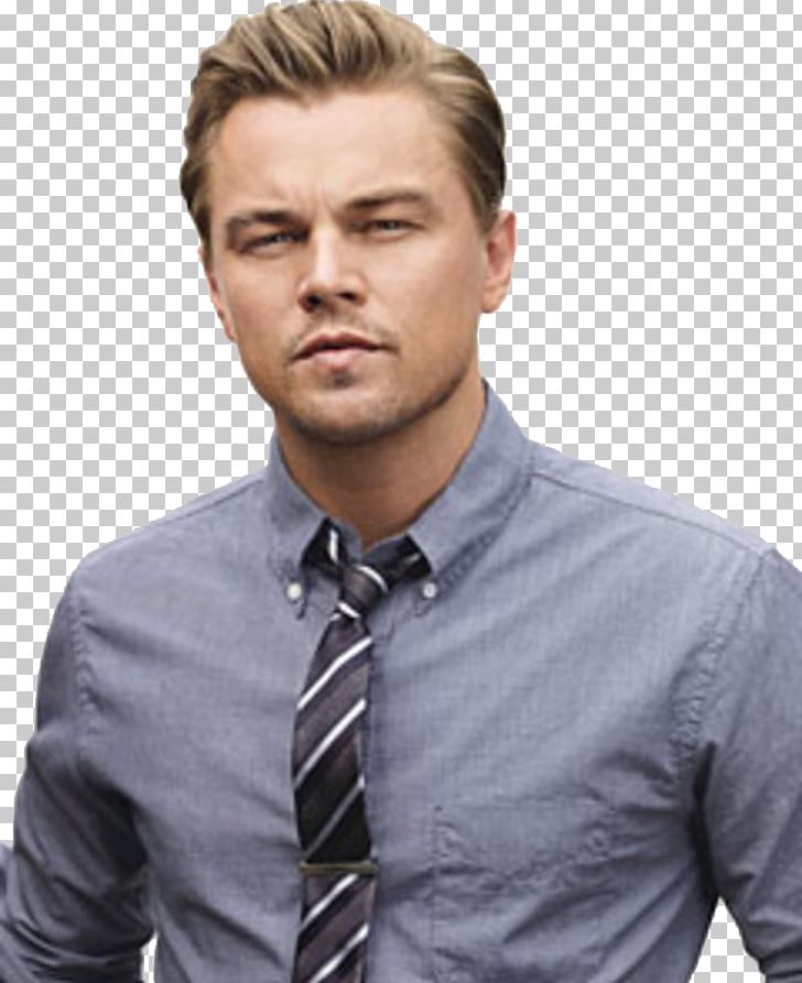 Leonardo DiCaprio Revolutionary Road Actor Film Golden Globe Award PNG, Clipart, Celebrities, Celebrity, Chin, Claire Danes, Collar Free PNG Download