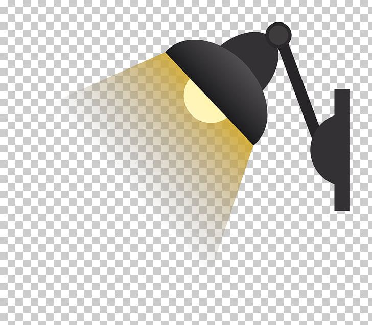 Light Fixture Graphics Stage Lighting Portable Network Graphics PNG, Clipart, Angle, Brand, Lamp, Light, Light Fixture Free PNG Download