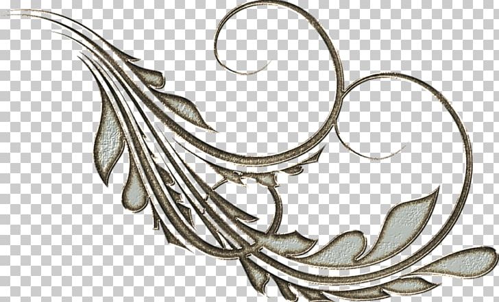 Line Art Body Jewellery White PNG, Clipart, Artwork, Black And White, Body Jewellery, Body Jewelry, Character Free PNG Download