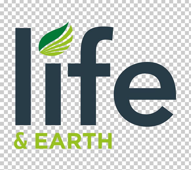 Logo Life Green Group Matter PNG, Clipart, Adaptation, Area, Brand, Child, Community Free PNG Download
