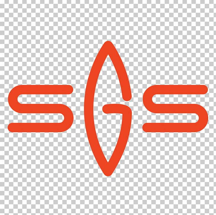 Logo Symbol Brand PNG, Clipart, Brand, Hanuman, Line, Logo, Portable Document Format Free PNG Download