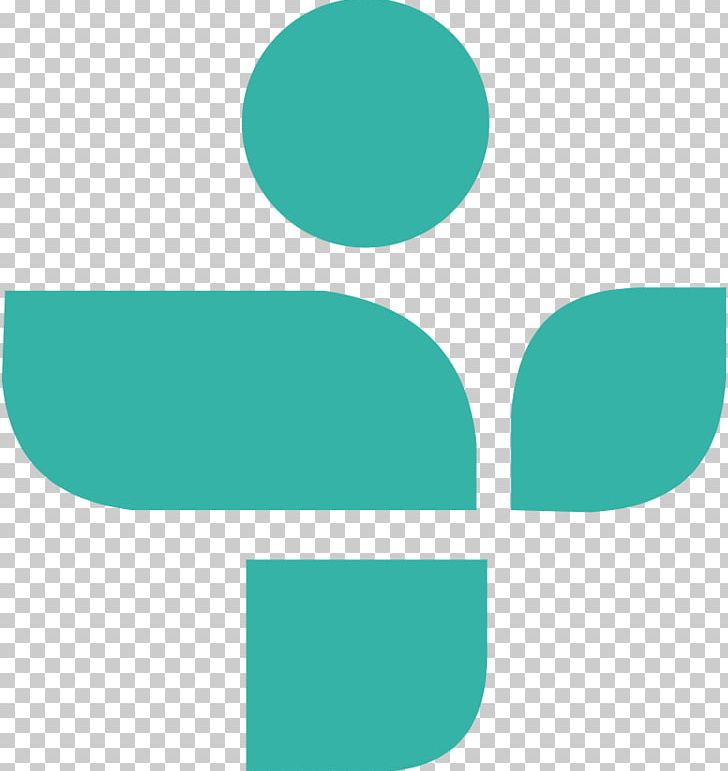 Logo TuneIn Music PNG, Clipart, Aqua, Area, Arrow, Azure, Blue Free PNG Download