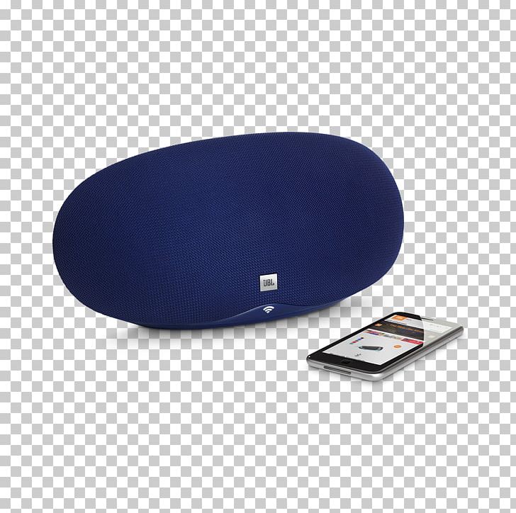 Loudspeaker JBL Playlist Wireless Speaker Chromecast PNG, Clipart,  Free PNG Download