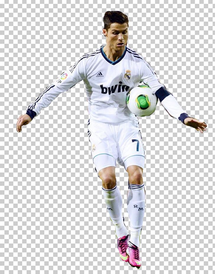 Manchester United F.C. Real Madrid C.F. Desktop PNG, Clipart, Awesome, Ball, Competition Event, Cristiano, Cristiano Ronaldo Free PNG Download