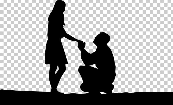 Marriage Proposal Love Romance PNG, Clipart,  Free PNG Download