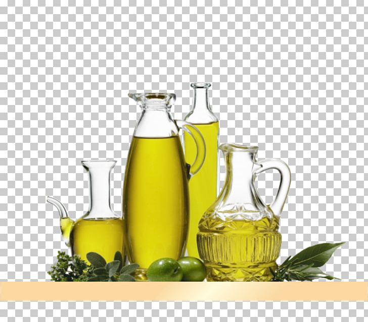 Mediterranean Cuisine Olive Oil Food Tea Seed Oil PNG, Clipart, Barware, Bottle, Can, Canola Oil, Cooking Free PNG Download