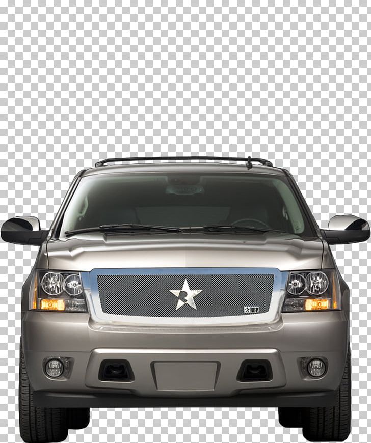 Mitsubishi Endeavor Car Windshield Grille Chevrolet Tahoe PNG, Clipart, Automotive Design, Automotive Exterior, Auto Part, Bumper, Car Free PNG Download