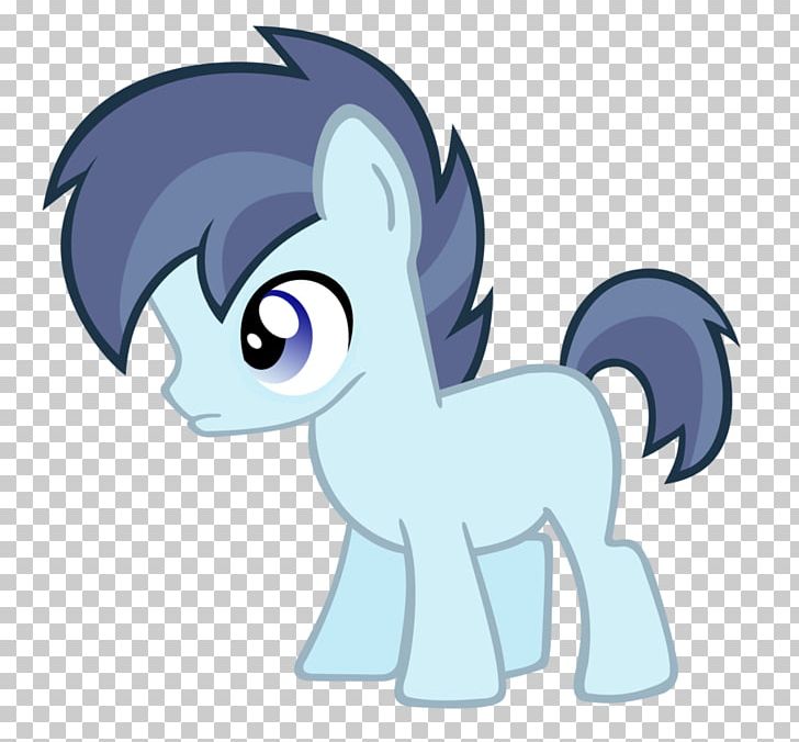 My Little Pony Spike Rarity Applejack PNG, Clipart, Animal Figure, Anime, Carnivoran, Cartoon, Cat Like Mammal Free PNG Download