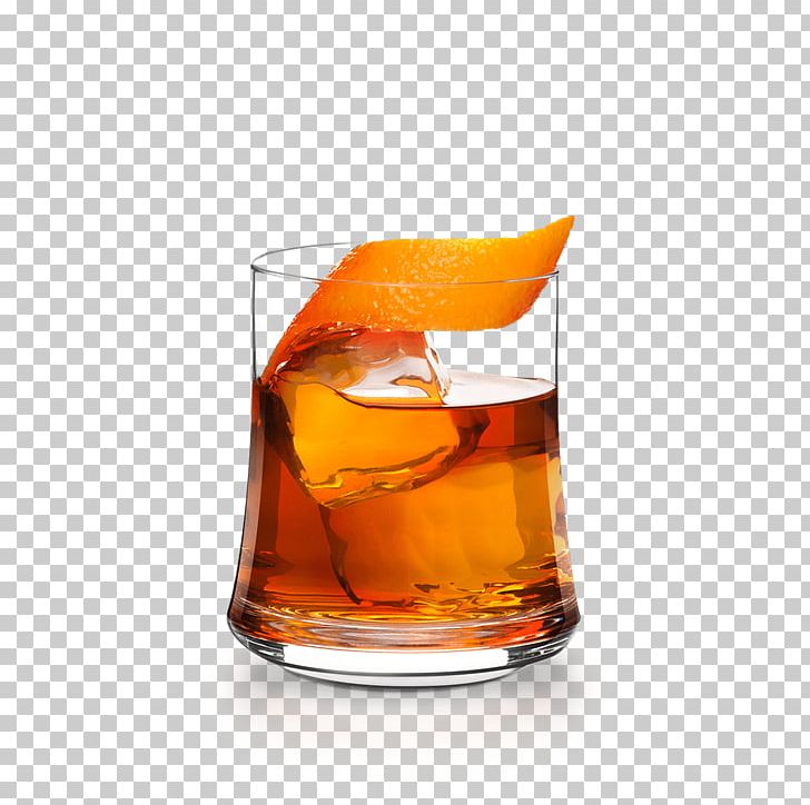 Negroni Cocktail Old Fashioned Sazerac Black Russian PNG, Clipart, Beer Glass, Black Russian, Cocktail, Cognac, Drink Free PNG Download