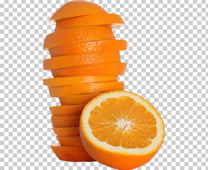 Orange Clementine Citrus Fruit Macaron PNG, Clipart, Blog, Centerblog, Citric Acid, Citrus, Citrus Fruit Free PNG Download