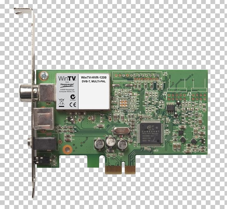 PCI Express USB 3.1 Conventional PCI USB 3.0 PNG, Clipart, Computer Component, Computer Port, Electronic Device, Electronics, Hdmi Free PNG Download