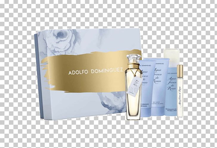 Perfume Eau De Cologne Case Eau De Toilette Adolfo Dominguez PNG, Clipart, Aftershave, Aguas Frescas, Case, Cosmetics, Deodorant Free PNG Download