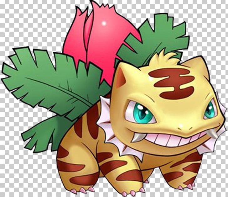 Pokémon GO Ivysaur Bulbasaur Venusaur PNG, Clipart, Art, Cartoon, Creative Ads, Creative Artwork, Creative Background Free PNG Download