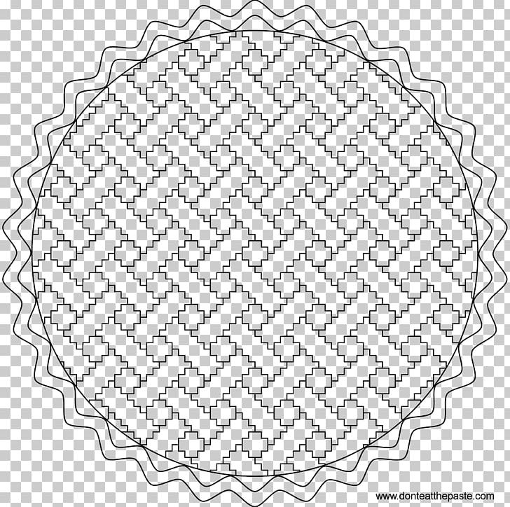 Pumpkin Pie Coloring Book Apple Pie Cherry Pie PNG, Clipart, Apple, Apple Pie, Area, Black And White, Child Free PNG Download