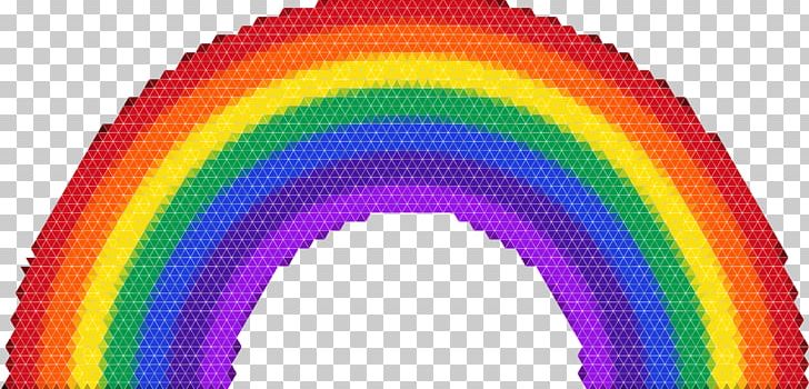 Rainbow Color PNG, Clipart, Art, Color, Hoof, Magenta, Nature Free PNG Download