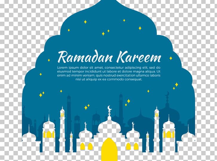Ramadan Eid Al-Fitr Eid Al-Adha Eid Mubarak PNG, Clipart, Brand, Desktop Wallpaper, Diagram, Eid Aladha, Eid Alfitr Free PNG Download