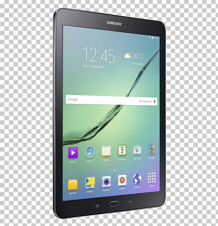 Samsung Galaxy Tab S2 8.0 Samsung Galaxy Tab A 9.7 Samsung Galaxy S II Wi-Fi PNG, Clipart, Electronic Device, Electronics, Gadget, Lte, Mobile Phone Free PNG Download