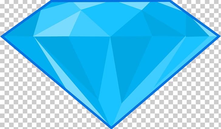 Sapphire Drawing PNG, Clipart, Angle, Aqua, Area, Art, Azure Free PNG Download