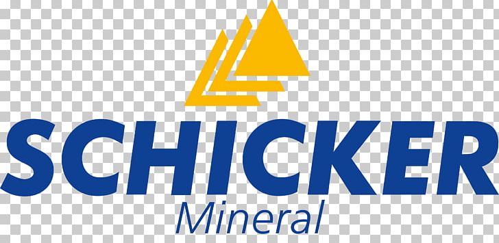 Schicker Mineral GmbH & Co. KG Logo Product Design Brand Font PNG, Clipart, Area, Art, Brand, Line, Logo Free PNG Download