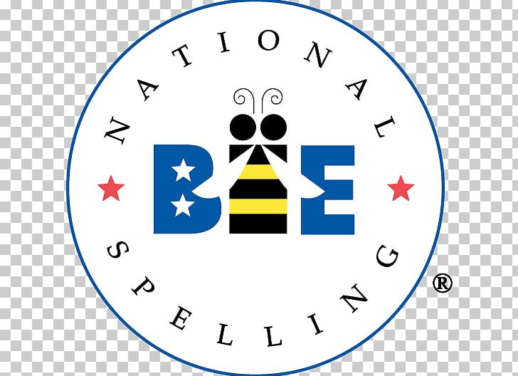 Scripps National Spelling Bee National Geographic Bee Maryland PNG, Clipart, Area, Circle, Competition, Education, Education Science Free PNG Download