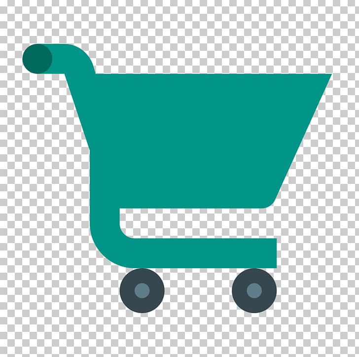 Shopping Cart Computer Icons Shiva Lingam PNG, Clipart, Blog, Cart Icon, Computer Icons, Goods, Grass Free PNG Download