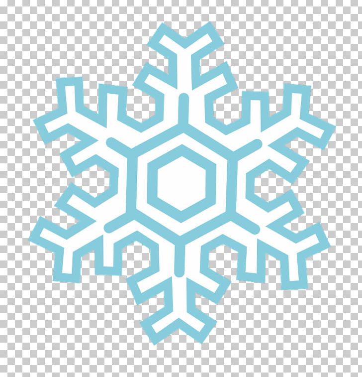 Snowflake Ice Crystals PNG, Clipart, Area, Blue, Circle, Clip Art, Color Free PNG Download