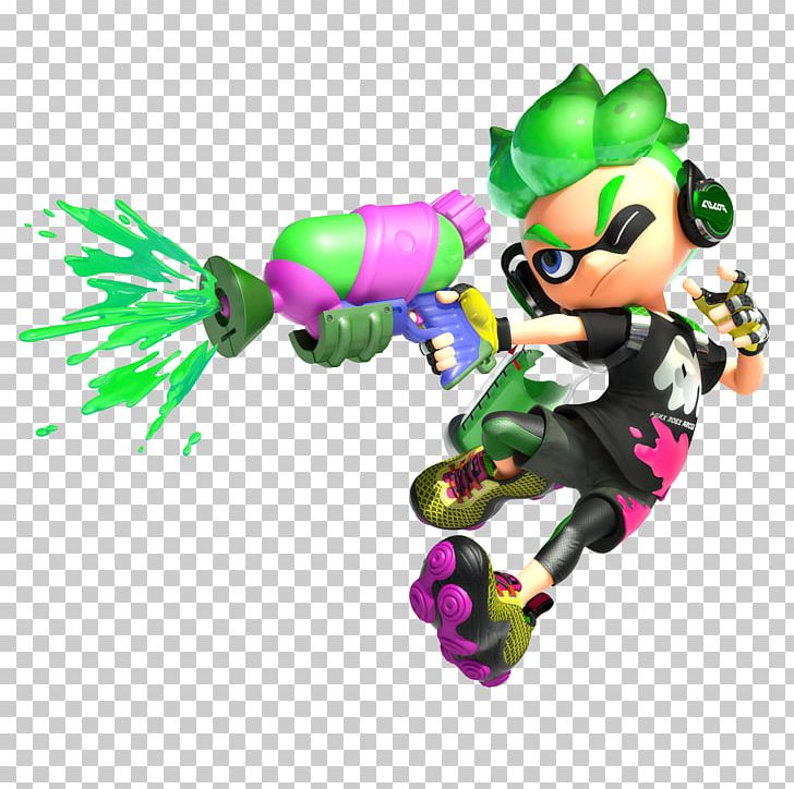 Splatoon 2 Nintendo Switch Arms PNG, Clipart, Action Figure, Arms, Charizard, Electronic Entertainment Expo 2017, Fictional Character Free PNG Download