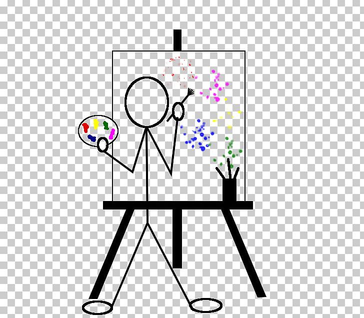 Stick Figure Drawing Art PNG, Clipart, Area, Art, Artwork, Cartoon, Deviantart Free PNG Download