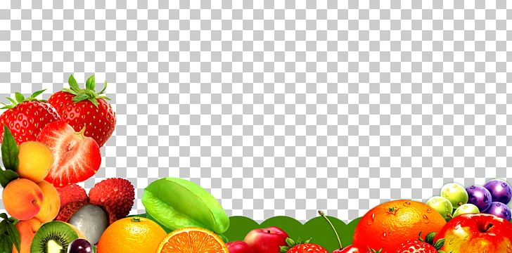 Strawberry Pie Fruit Auglis PNG, Clipart, Adobe Illustrator, Aedmaasikas, Apple Fruit, Auglis, Birthday Free PNG Download