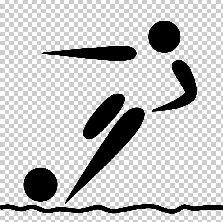 Summer Olympic Games Beach Soccer Football Pictogram PNG, Clipart,  Free PNG Download