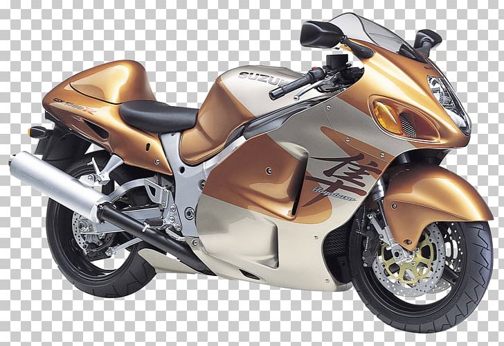 Suzuki Hayabusa Motorcycle Suzuki GSX Series Sport Bike PNG, Clipart, Automotive Exhaust, Automotive Wheel System, Bike, Brake, Car Free PNG Download