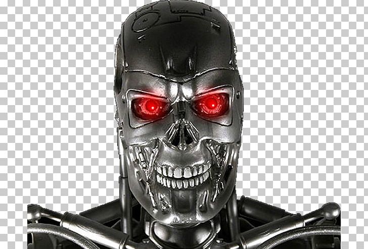Terminator T-1000 Skynet Robot YouTube PNG, Clipart, Blitz, Cyborg, Heroes, Motorcycle Accessories, Protective Gear In Sports Free PNG Download