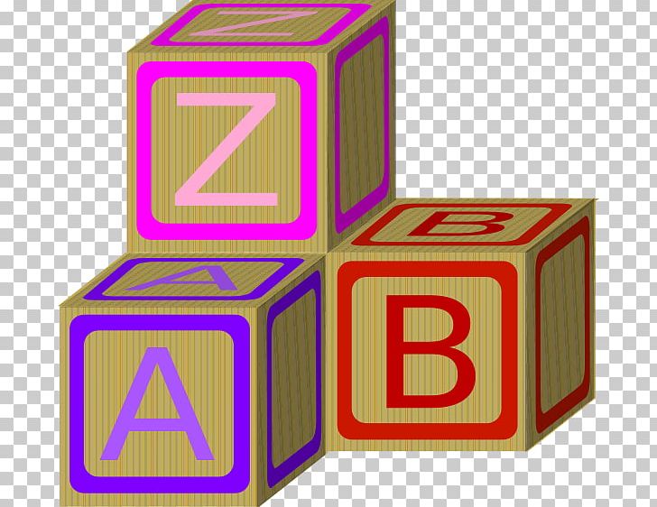 Toy Block PNG, Clipart, Abc, Alphabet Song, Angle, Area, Baby Free PNG Download