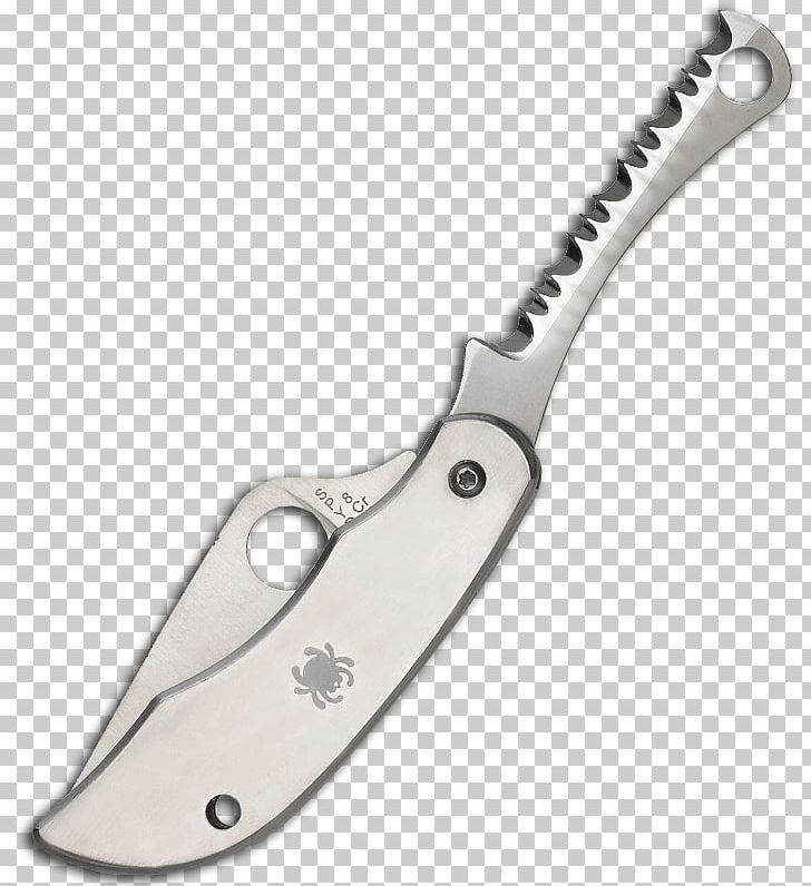 Utility Knives Hunting & Survival Knives Throwing Knife Serrated Blade PNG, Clipart, Angle, Benchmade, Blade, Cold Weapon, Columbia River Knife Tool Free PNG Download